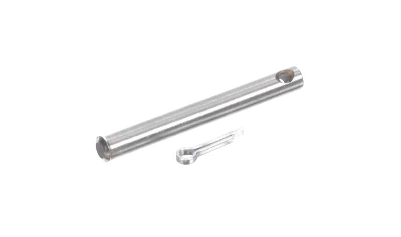 REGAL REXNORD 330490