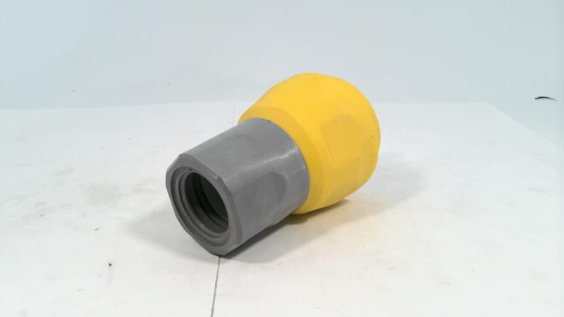 HUBBELL HBL28W47
