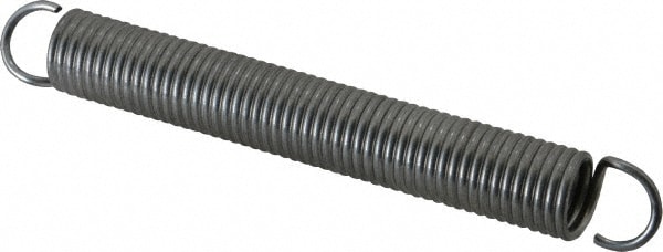 GARDNER SPRING V20C