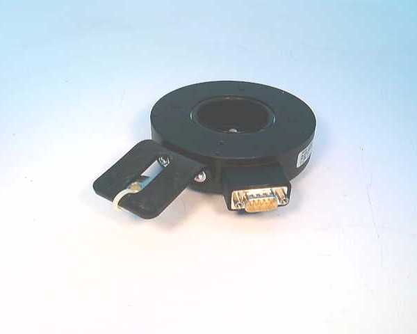 ENCODER PRODUCTS 776-B-H-1024-R-HV-E-9D-A-Y-N