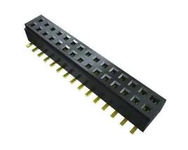 SAMTEC CLM-107-02-F-D-P-TR