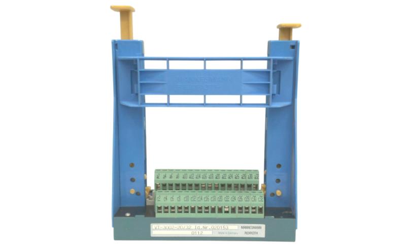 BOSCH VI-3002-20/32