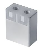 ANATECH ELECTRONICS AM3318B529