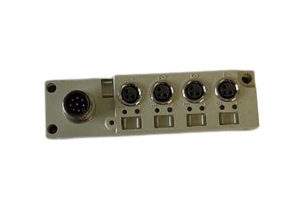 ALLEN BRADLEY 898P-P34PT-D8