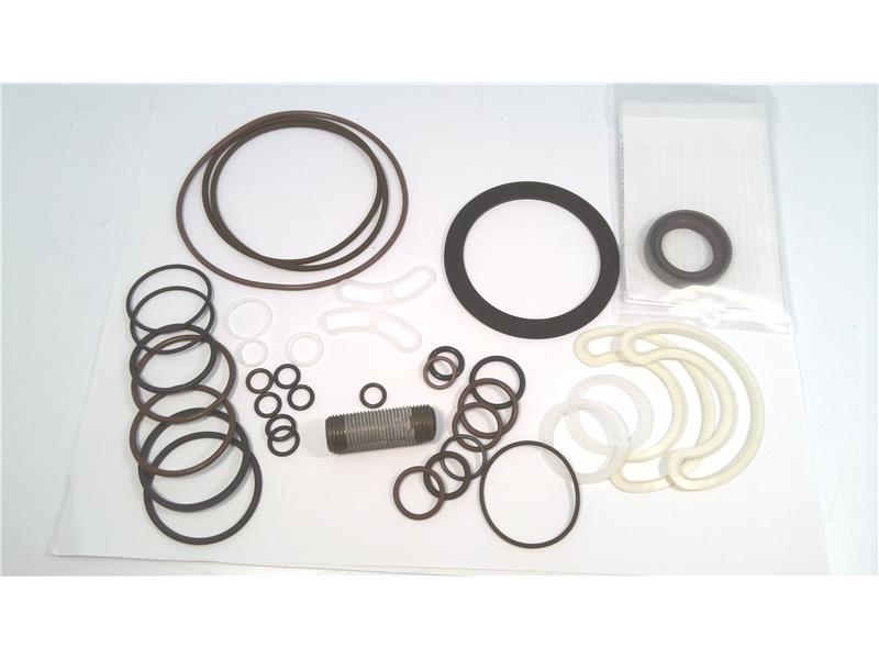 BOSCH R978700357