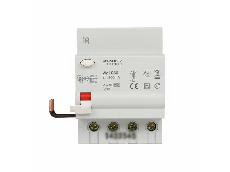 SCHNEIDER ELECTRIC 26646