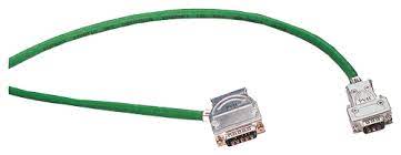 SIEMENS 6XV1850-0CN40