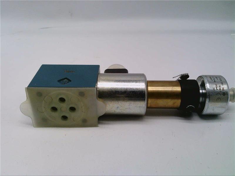 BOSCH 081WV06P1V1908WSO24/00SD84