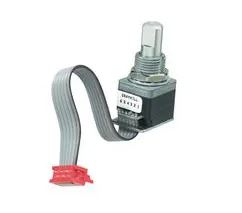 GRAYHILL INC 62A22-02-060CH