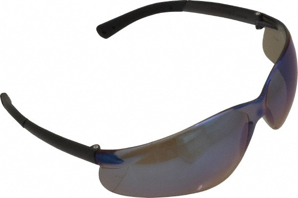 MCR SAFETY BK118