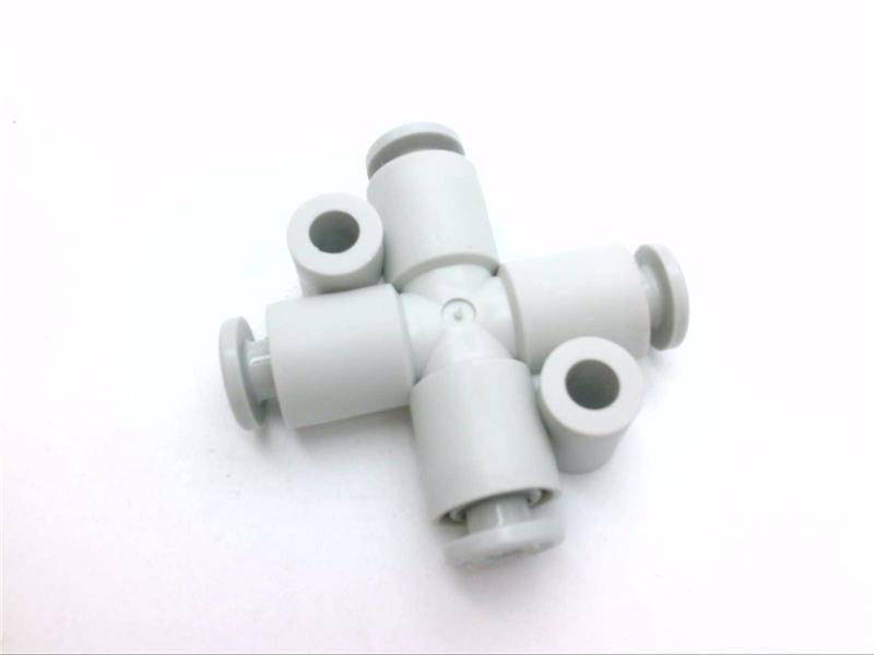 SMC KQ2TW04-00
