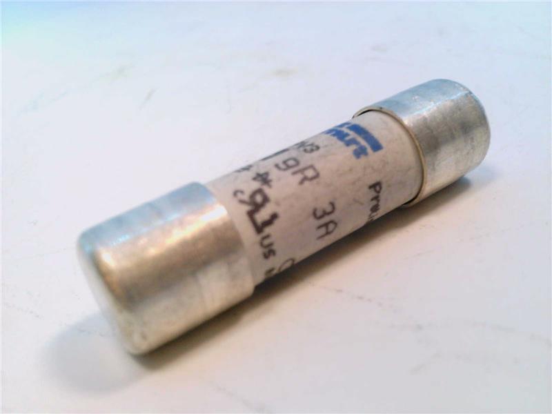 MERSEN FR10GB69V3