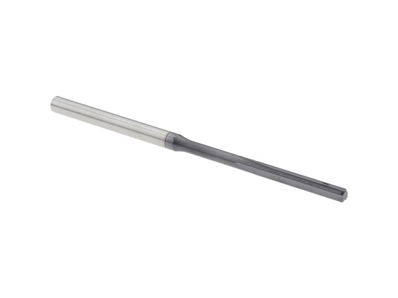 HARVEY TOOL RSB0935-C3