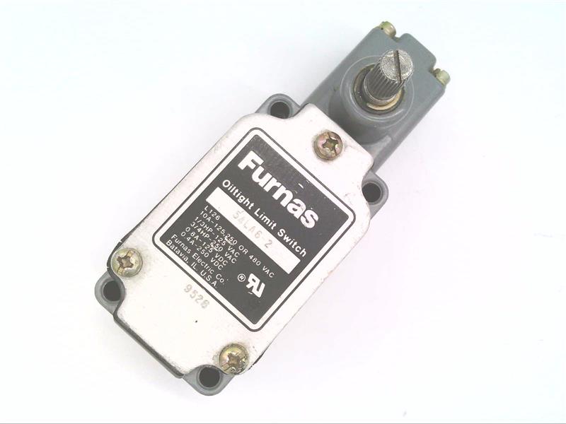 SIEMENS 54LA62