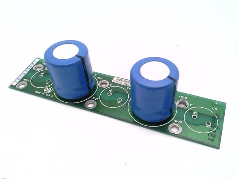 ALLEN BRADLEY 129136