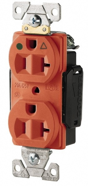 EATON CORPORATION IG8300RN