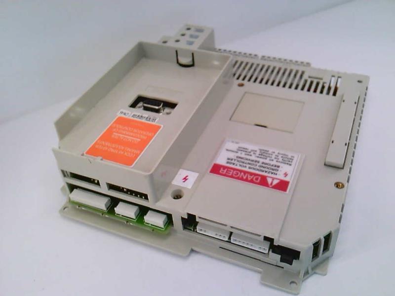 SCHNEIDER ELECTRIC VX4-A661S238
