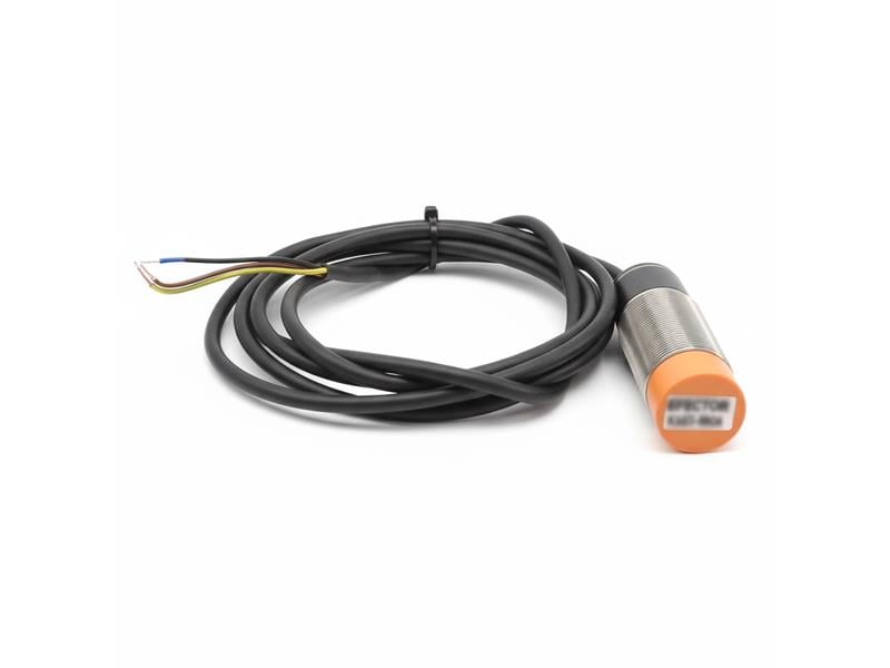 KIA2010-BBOA by EFECTOR