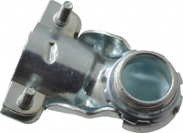 ABB THOMAS & BETTS 270