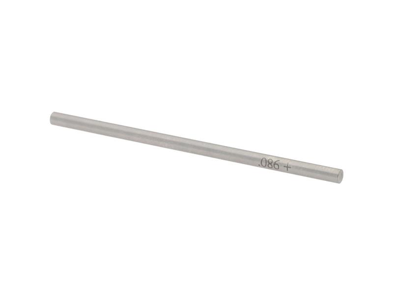 SWISS PRECISION INSTRUMENTS 29-086-6