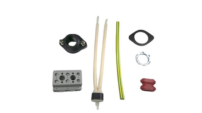 NVENT C75-100-A