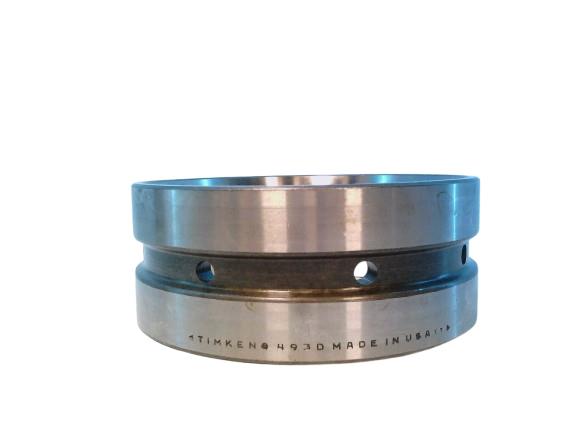 TIMKEN 493D