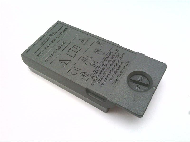 FLUKE 3383762
