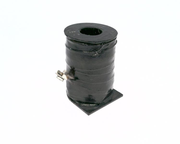 EATON CORPORATION 560D746G30