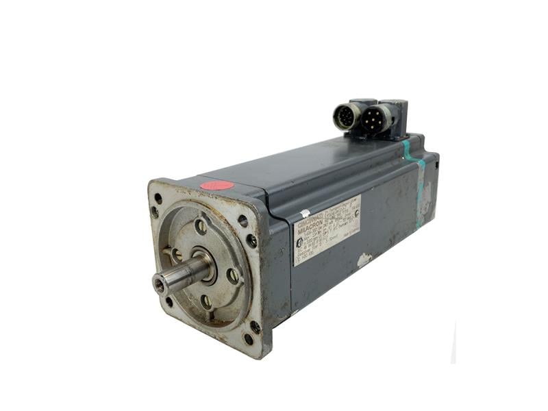 CINCINNATI MILACRON 1FT50460AC019Z