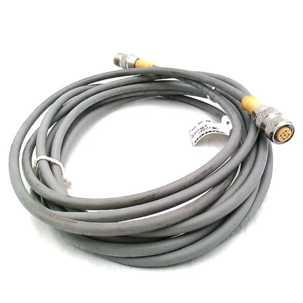 TURCK RK 4.5T-4-RS 4.5T/S90