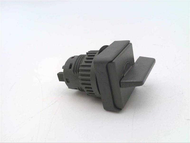 APEM COMPONENT A029101