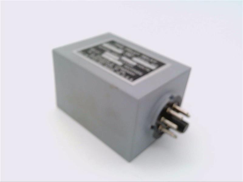 TIMECO 591-14-.1-5S