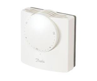 DANFOSS 087N-1198