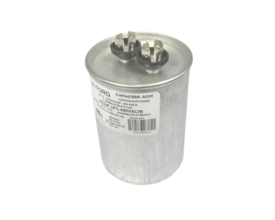 EIS INC 325P556H44P33A4ZIS