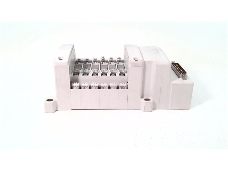 SMC VV5QC11-06C6FD0
