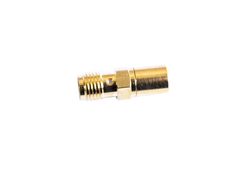 MUELLER ELECTRIC BU-P72979
