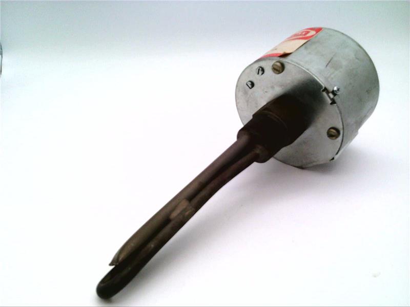 THERMALINK S0-241
