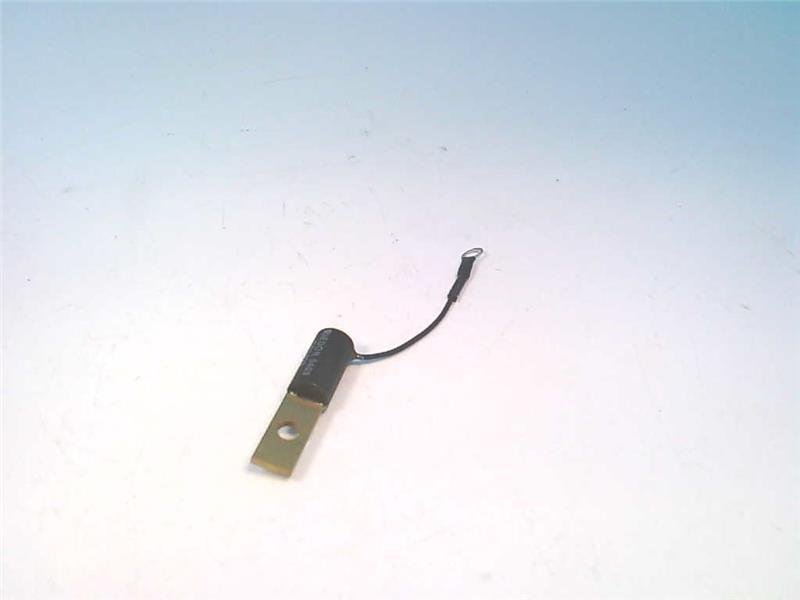 HONEYWELL 30757088-001