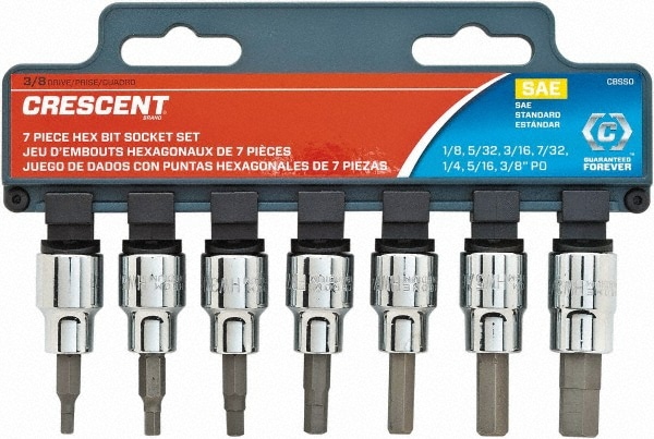 APEX TOOLS CBSS0N