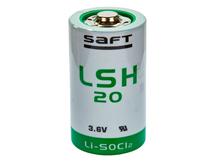 INTERSTATE BATTERIES LIT1918