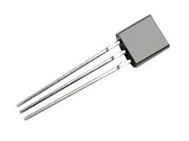 NTE NTE5529