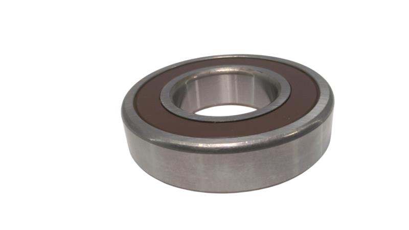 TIMKEN 207PP