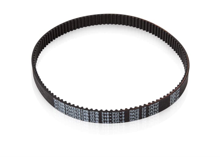 3HAC021304-001 par ASEA BROWN BOVERI