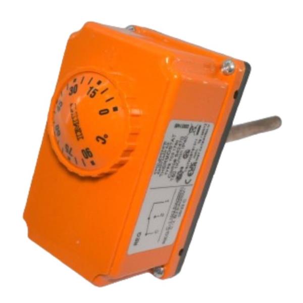 IMIT CONTROL SYSTEM 542470
