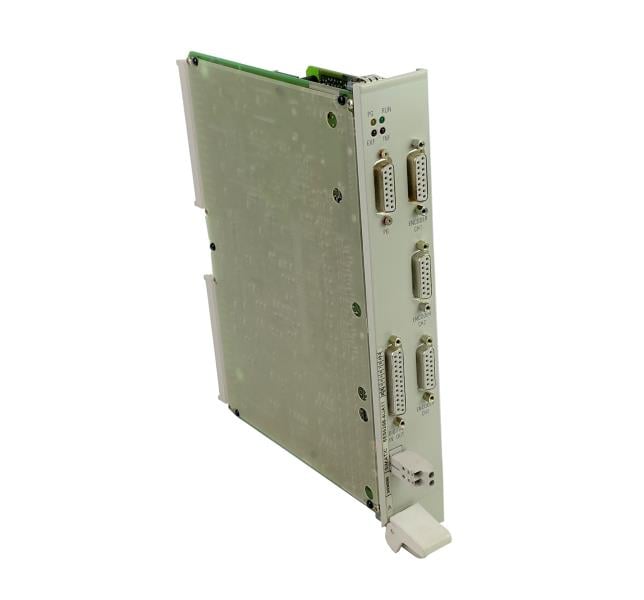 SIEMENS 6ES5288-4UA11