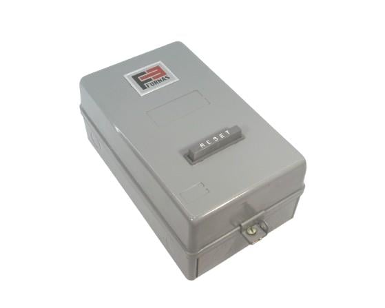 SIEMENS 14DF32BC81
