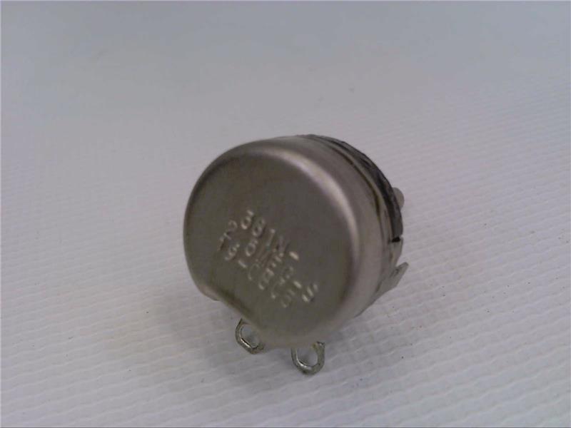 381N-2.5-MEG-S by HONEYWELL