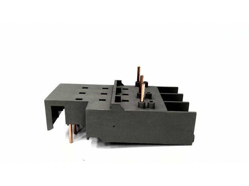 LS ELECTRIC DA-22HD