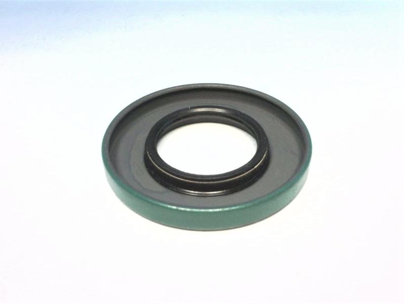 SKF 10740