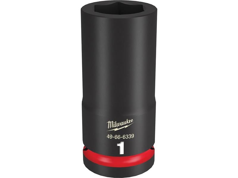 MILWAUKEE POWER TOOLS 49-66-6339